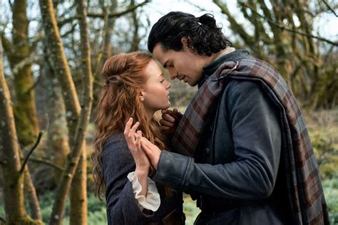 outlander s04e06 bdscr|S04.E06: Blood of My Blood .